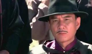 我是王土地 我是王土地