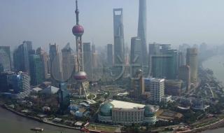 上海苹果旗舰店地址 上海苹果旗舰店地址