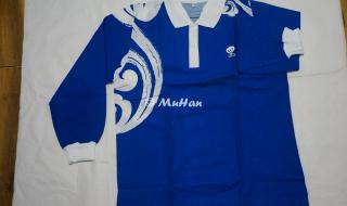 2008年奥运会篮球赛 2008年奥运会篮球赛