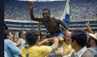 世界杯大比分记录 世界杯大比分记录